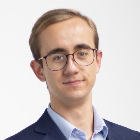 Github Pcdi Cambridgecorepdf A Tool To Merge And Bookmark Pdfs From - Abstract Images - High Quality Mobile Collection