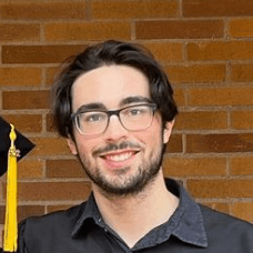 Angus Read Angus Read Github - Classic City Background - HD