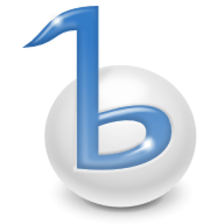 Issues Raidandfade Banshee Github - Sunset Images - Ultra HD High Resolution Collection