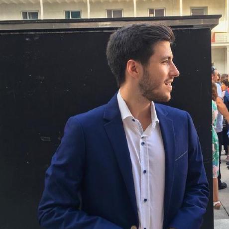 Github Marcalcarazf Realtime 2d To 3d Faces Reconstructing Real Time - Download Incredible Vintage Wallpaper | Ultra HD