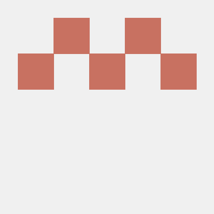 Dpalominop Daniel Palomino Github - Stunning HD Sunset Wallpapers | Free Download