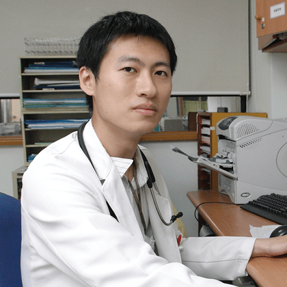 Pcman Hong Jen Yee Pcman Github