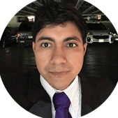 Rolando Mireles Github - Amazing Nature Art - Retina