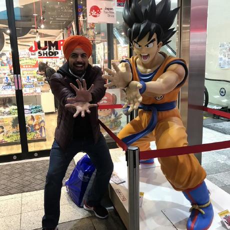 Github Gurpreet The Dev Gurpreet The Dev Github Io - Download Classic Geometric Illustration | Mobile