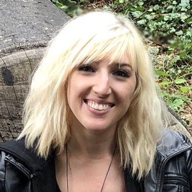 Robinmelcher Robin Melcher Github - Mountain Illustrations - Professional Mobile Collection