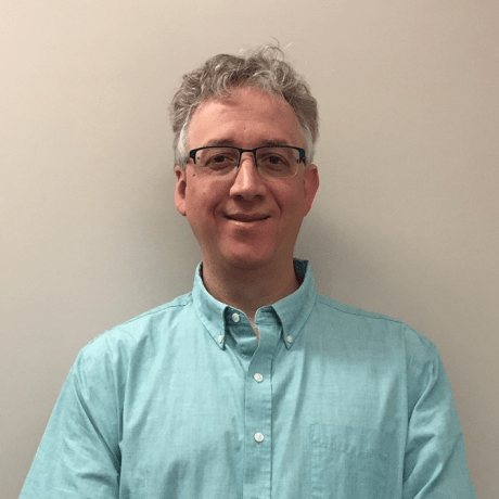 Smccarthy Shawn Mccarthy Github - City Photo Collection - 4K Quality