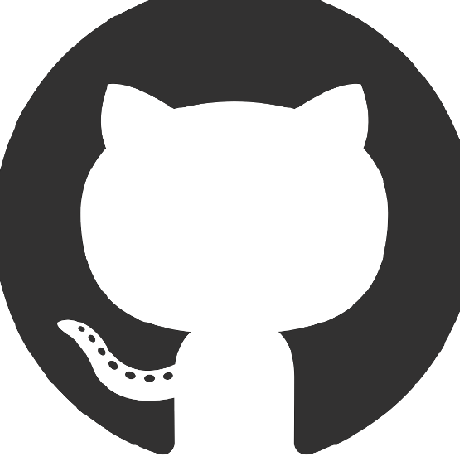 Lasd14 Luis Salgado Github - Download Professional Minimal Design | Desktop