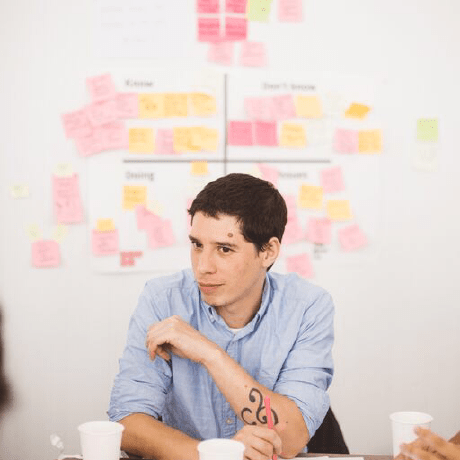 Csgarbossa Caterina Sgarbossa Github - Abstract Design Collection - Ultra HD Quality