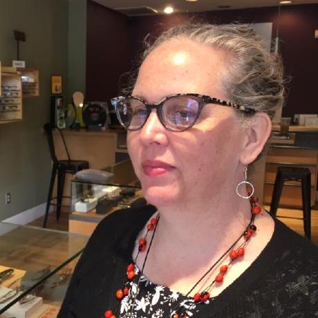 Erincall Erin Call Github - Space Wallpaper Collection - Mobile Quality