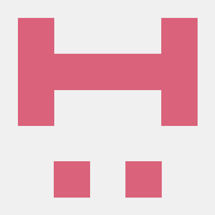 Github Codejedi Ai Former2 Poc - Ultra HD Mobile Mountain Images | Free Download