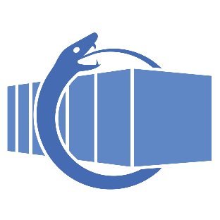 Github Pyouroboros Ouroboros Automatically Update Running Docker - Premium Light Art Gallery - Ultra HD