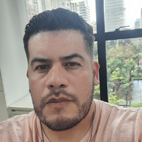 Marcelallu Marcel Oliveira Github - Best Abstract Designs in Ultra HD