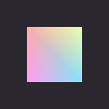 Github Tesselslate Starforge An Experimental Map Editor For Celeste - Download Ultra HD Dark Image | 8K