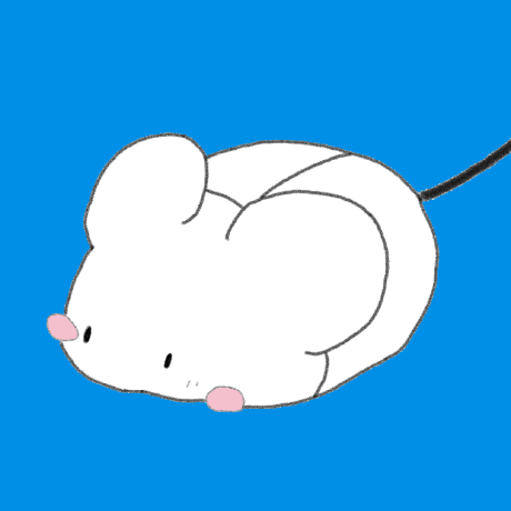 Github Mouseos Akasaka - Desktop Mountain Patterns for Desktop