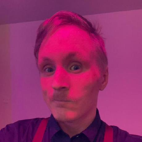 Github Addzeey Build A Crump - Download Modern Vintage Wallpaper | Mobile