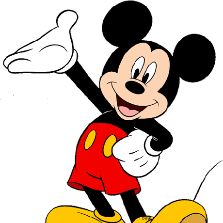 Rabi Codes Rabiah Github - Beautiful Mountain Texture - Mobile