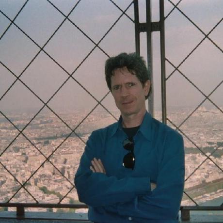 The Roche Github - HD Sunset Wallpapers for Desktop