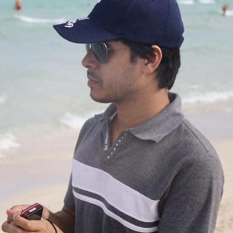 Ahs12 Azizul Hakim Github - Download Modern Minimal Art | Mobile