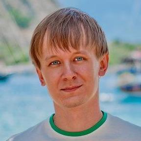 Komarov Dc Komarovd Github - Premium Geometric Pattern - Ultra HD