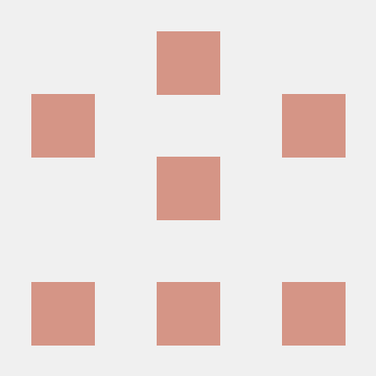 Csc300 Embedded Systems Github - Elegant Ultra HD Ocean Photos | Free Download