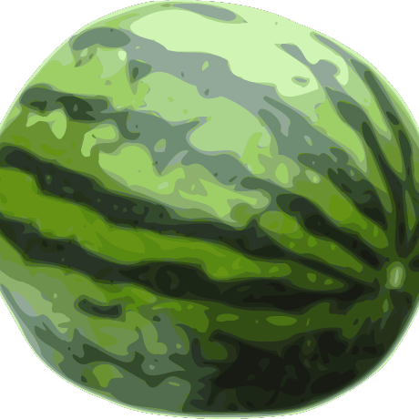 Wmelon Github - Best Nature Pictures in 4K