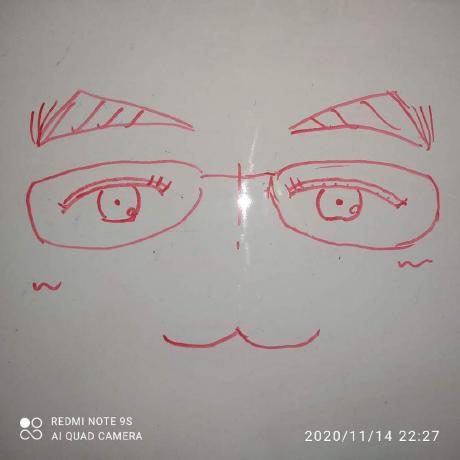 Sawada515 Sawada Github - Mountain Picture Collection - Retina Quality