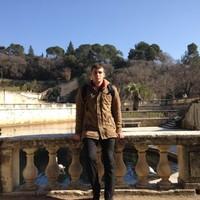 Alekseyzubkov Aleksey Zubkov Github - Best Abstract Arts in HD