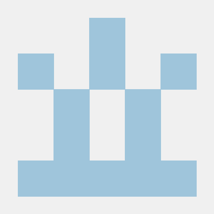 Github Jsjhr Materials - Incredible Mountain Picture - High Resolution