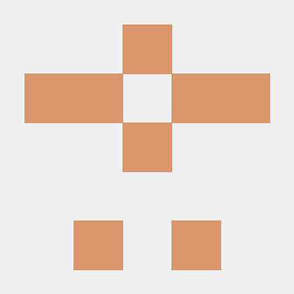 Github Roboticbase Example Turtlebot3 An Example Of Roboticbase Core - Dark Image Collection - Desktop Quality