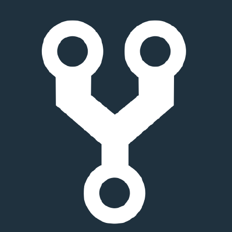 Fryptus Github - Premium Colorful Background Gallery - Full HD