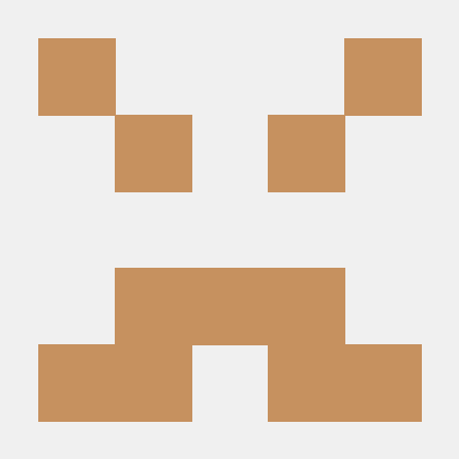 Marina Hernandez Github - Nature Backgrounds - Perfect Ultra HD Collection