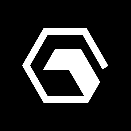 Deviceplane Github - Best Light Wallpapers in Desktop