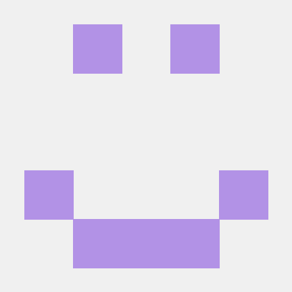 Github Tanmdl Scale - Download Perfect Colorful Illustration | Full HD