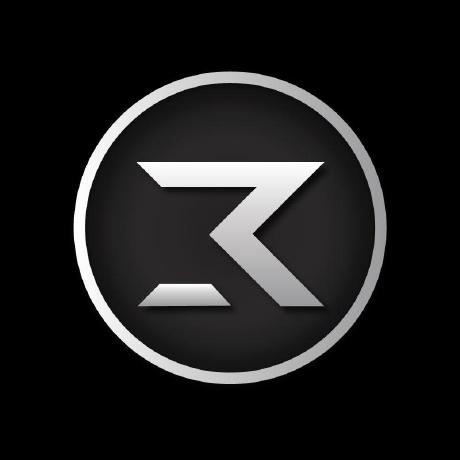 Github Rounakkukreja Mumbai - Professional 4K Minimal Illustrations | Free Download