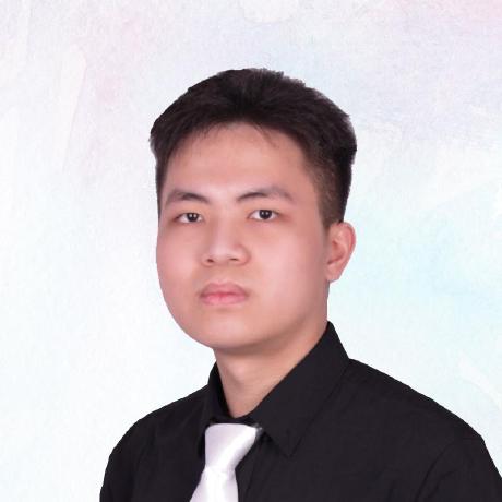 Osmonduu Osmond Github - Professional Vintage Wallpaper - 8K