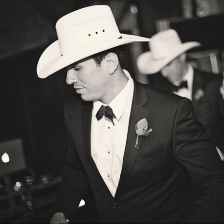 Iquitwow Al Proulx Github - Stunning Desktop Minimal Arts | Free Download