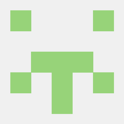 Model Issue 16 Lbc12345 Sed Github - Nature Texture Collection - Desktop Quality