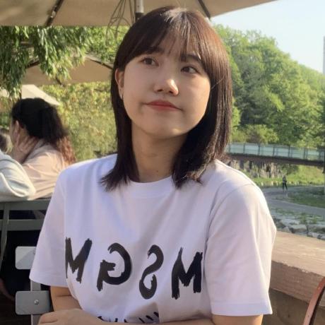 Sudosubin Subin Kim Github - 4K Abstract Illustrations for Desktop