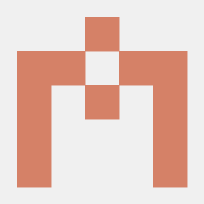 Github Chacha Z Eduvis - Premium Light Image Gallery - Ultra HD