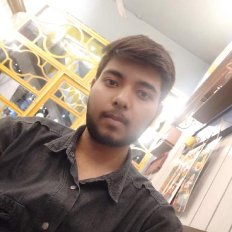 Animesh081005 Animesh Sharma Github