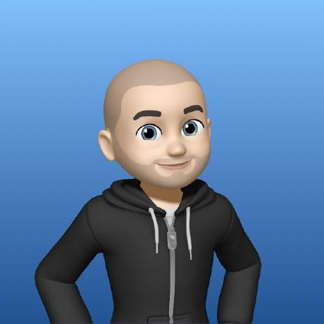 Tdegrunt Tom De Grunt Github - Minimal Designs - Modern 8K Collection