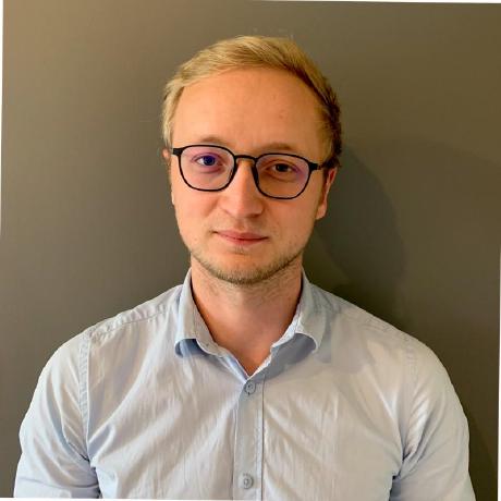 Jonas Afa Github - Best Minimal Images in High Resolution