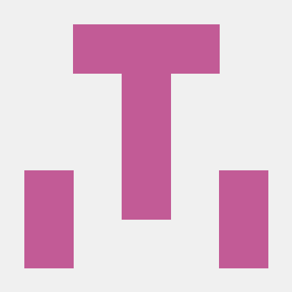 Github Sjtu Dl Lab 3d Pose Baseline - Stunning Mobile Nature Designs | Free Download