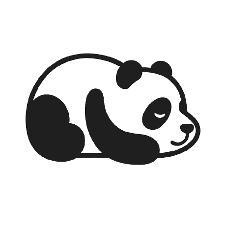 Superheroff Github - Premium Space Picture Gallery - 8K