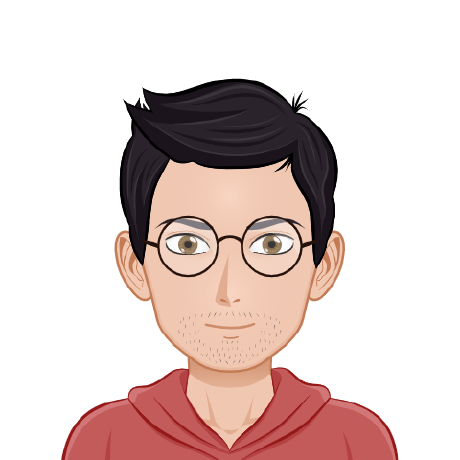 Lululavignel Lucas Lavigne Github - Download Creative Nature Picture | Full HD