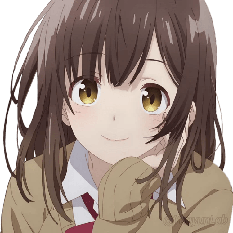 Wangk Sy Github - Nature Picture Collection - Mobile Quality