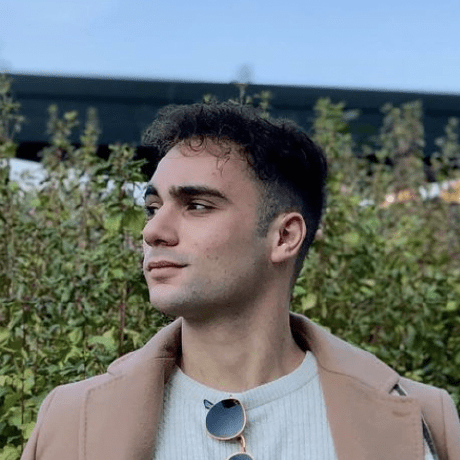 Mattiaspaul Github - Stunning Full HD Light Photos | Free Download