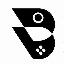 Github Nshen Zimuzu - Best City Backgrounds in 8K