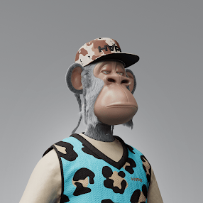 Malexanderlim Michael Lim Github - Artistic Mobile Nature Images | Free Download