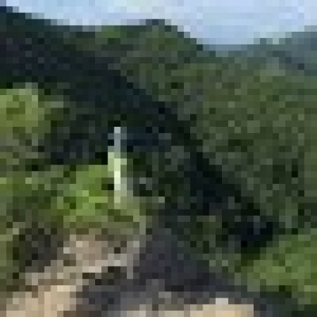 Github Moonstar0301 Knu Aicoss Project - Professional High Resolution Sunset Textures | Free Download